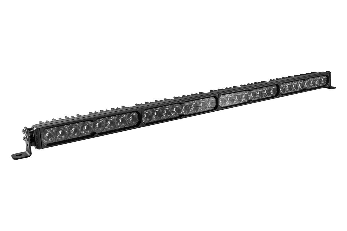 Diode Dynamics - SS40 Sport White Spot Standard ABL (one) - DD8389