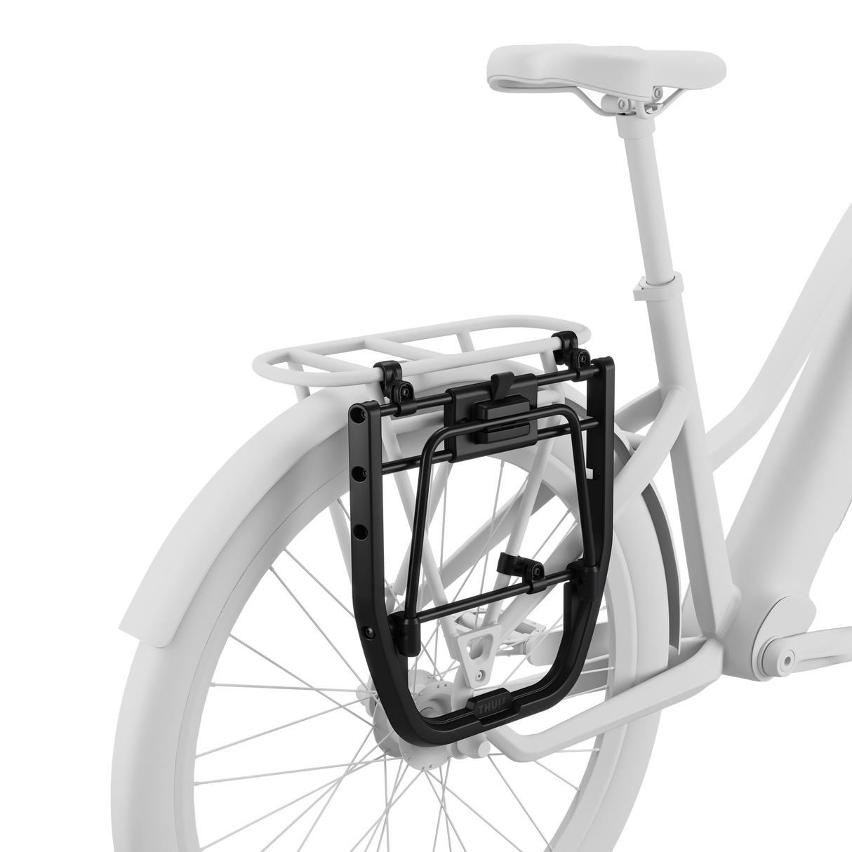 Thule - Inlock Universal Panel - 3205487