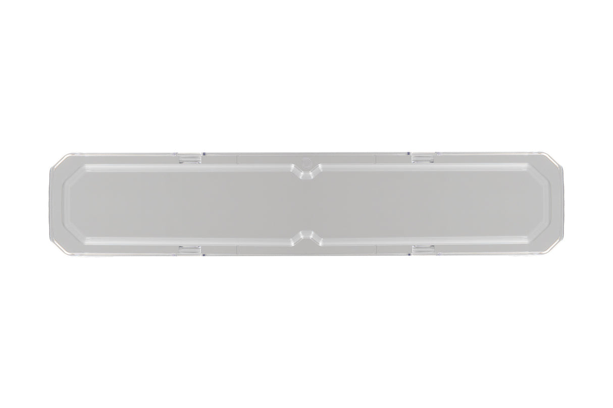 Diode Dynamics - SS10 Cover Standard Clear - DD7781