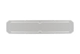 Diode Dynamics - SS10 Cover Standard Clear - DD7781