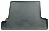 Husky Liners - Cargo Liner - 25762