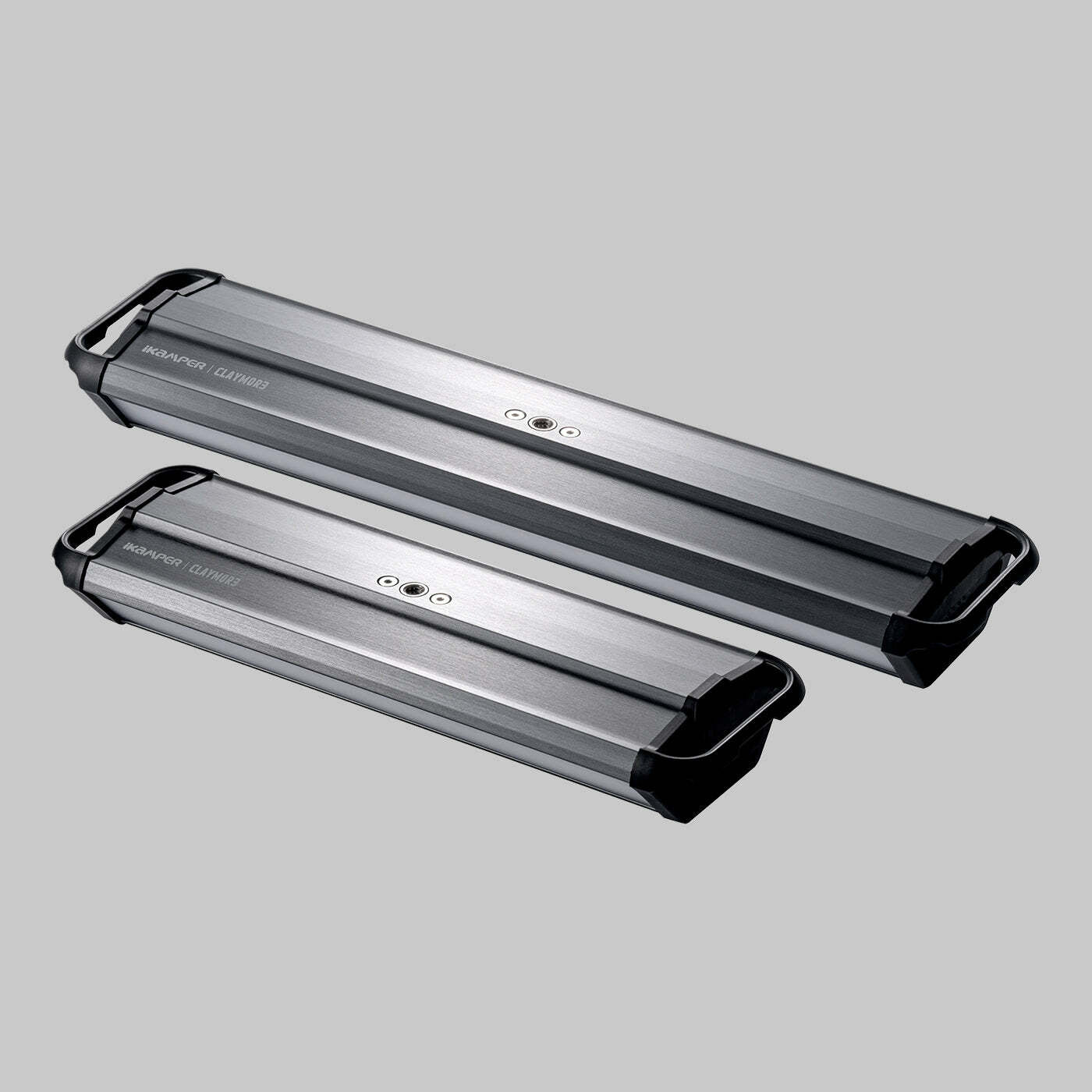 iKamper - iKamper x Claymore 3FACE NEO 30 - BC028-004