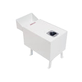 Weather Guard - Cab Command Center File Boxes - 9012-3-01