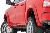 Rough Country S-D10914-PAU Sport Fender Flares