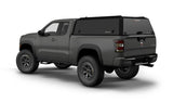 RSI SmartCap - Edge Series Defender Nissan Frontier 2022-26 Frontier 6' - ED0931-BN
