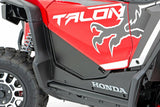 Rough Country 92041 Lower Doors - 92041