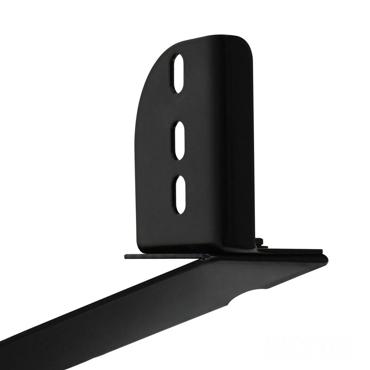 Westin - 57-89035 HLR LED Light Bar Brackets