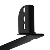 Westin - 57-89035 HLR LED Light Bar Brackets