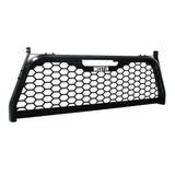 Westin - 57-81035 HLR Truck Rack