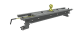 B&W - B&W Trailer Hitches GNRK1257 Turnoverball Kit