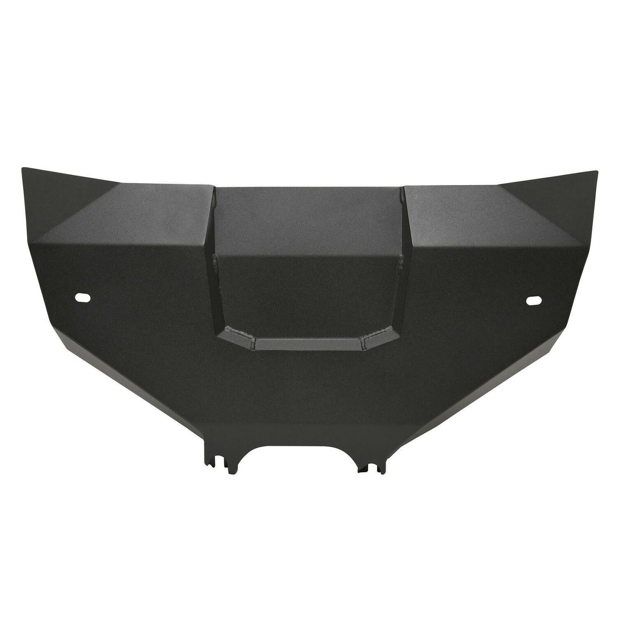 Westin 59-721255 XTS Skid Plate