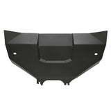 Westin 59-721255 XTS Skid Plate