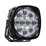 Nacho Offroad Technology - NACHO Quatro Supreme 80 - PM435