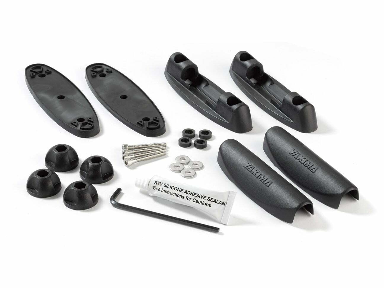 Yakima - Landing Pad 28 - 8000255