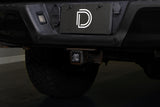 Diode Dynamics - HitchMount LED Pod Reverse Kit for Ford F-150 2015-2020, C1R - DD7648