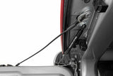 Rough Country 73212 Tailgate Assist - 73212
