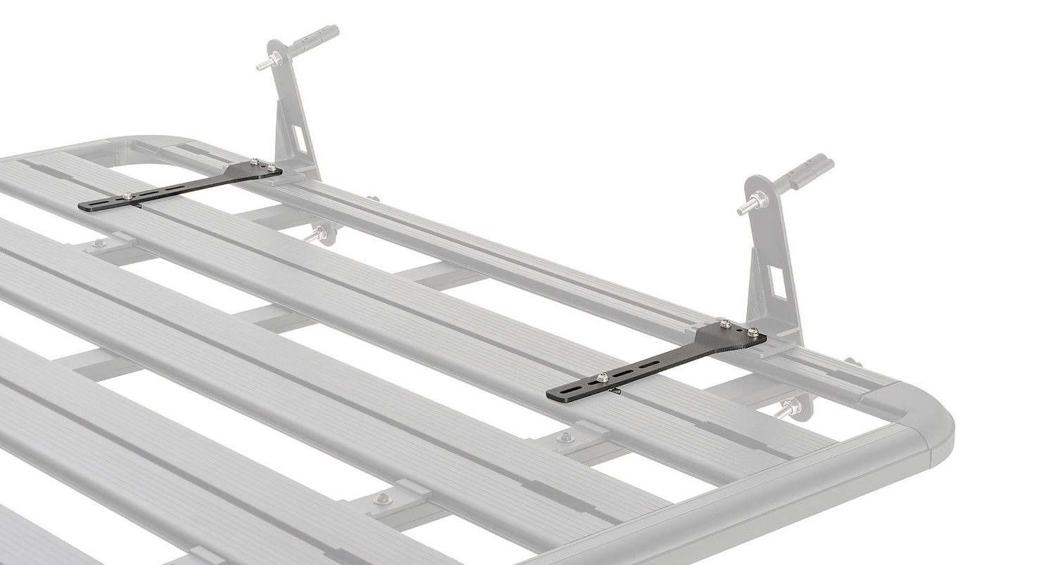 Rhino Rack - Pioneer Maxtrax Support Bracket - 43197