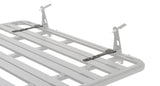 Rhino Rack - Pioneer Maxtrax Support Bracket - 43197