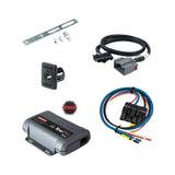 Redarc - Ford F150 (2009-19) Tow-Pro Trail Kit - CIKTP-NA-010