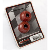 Rugged Ridge 18369.02 Boot Pair, Tie Rod, 1946-2006 Jeep by Rugged Ridge