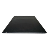 Westin 19-14165 Soft Roll-Up Tonneau Cover