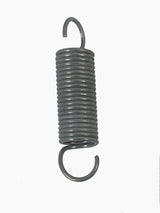Warn - 24293 For Warn - Series 12A Winch; Tensioner Spring; Stainless Steel