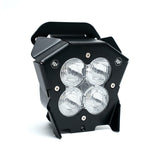 Baja Designs - 82-0006 XL40 (D/C) LED Headlight Kit