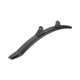 Thule - Tour Rack Fender - 3205484