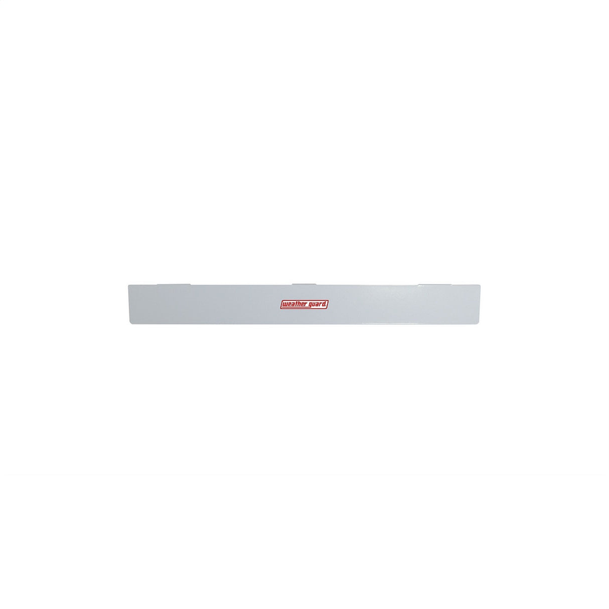 Weather Guard - Replacement Airfoil - 23106-3-01