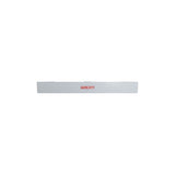 Weather Guard - Replacement Airfoil - 23106-3-01