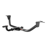 Curt - Class 2 Trailer Hitch, 1-1/4" Ball Mount, Select Kia Cadenza - 121183