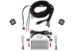 Diode Dynamics - Stage Series Reverse Light Kit for 2016-2021 Toyota Tacoma, C1 Pro - DD7160