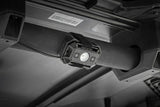 Rough Country 70982 Chrome Series LED - 70982