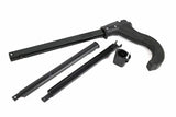 NV 2.0 Base - Ratchet Arm Asse