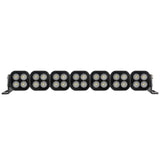 Vision X - Light Bar 4520011