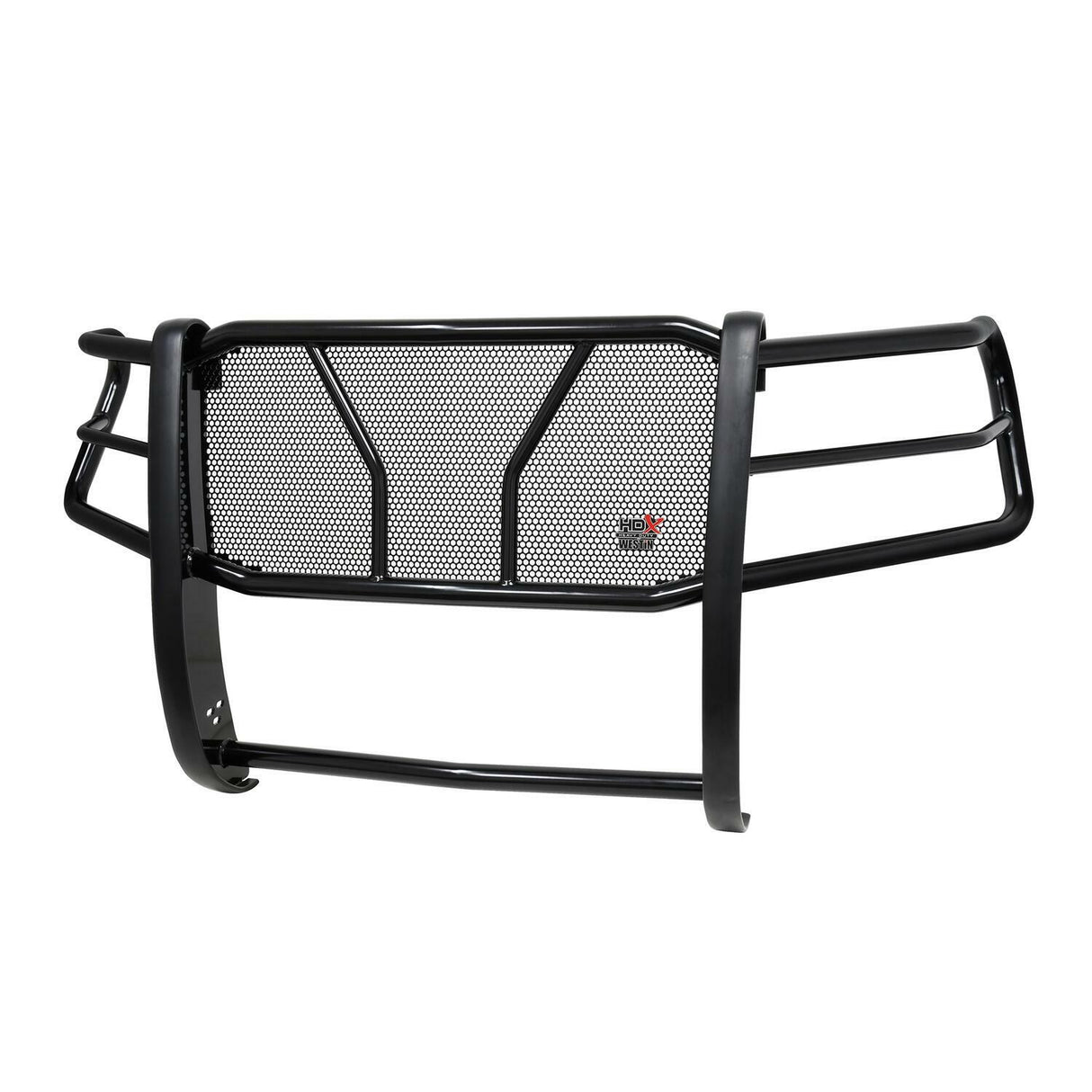 Westin - 57-3955 HDX Grille Guard