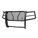 Westin - 57-3955 HDX Grille Guard