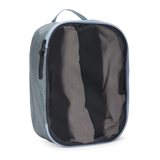 Thule - Packing Cube Small - Pond gray - 3205570