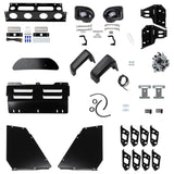 ARB - 6173776 - Bumper Mounting Kit