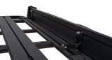 Rhino Rack - Batwing Awning Bracket - 43259
