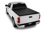 Truxedo - TruXedo(R) Lo Pro QT Tonneau Cover - 545601