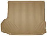 Husky Liners - Cargo Liner - 25563