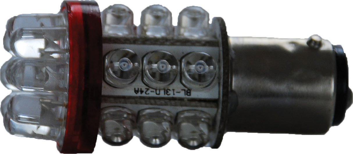 Vision X - Accessories 4005198