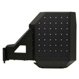 Westin 59-722255 Accessory For XTS Rear - D/S Swingout