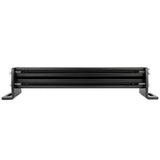 Vision X - Light Bar 9937205
