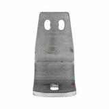 RIGID - 360 Connect Surface Mounts - 36314