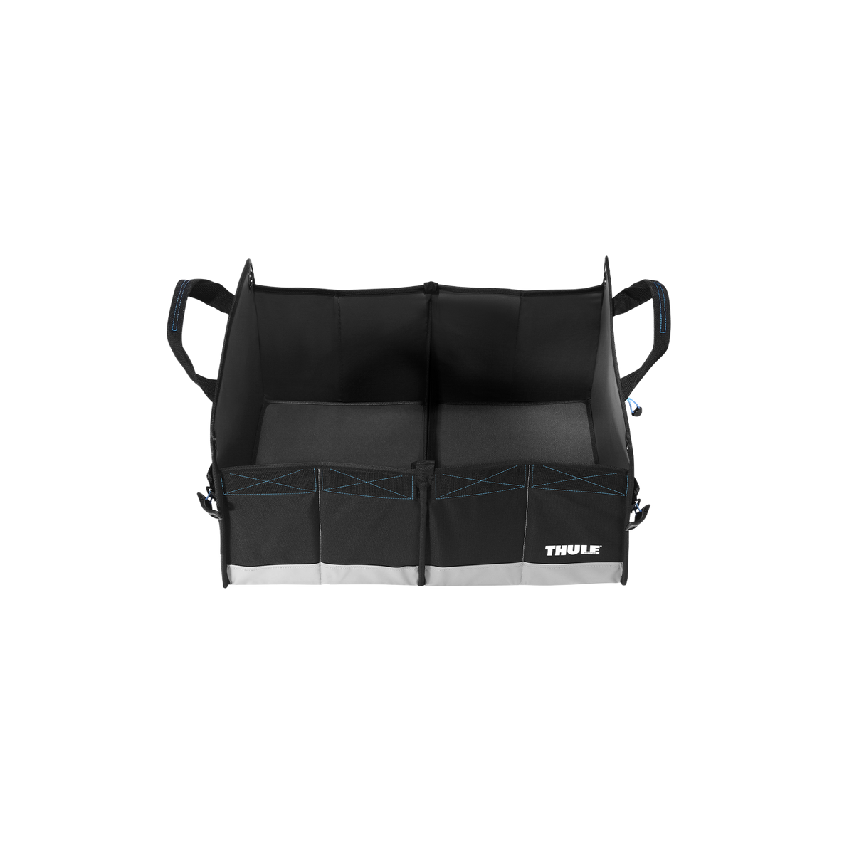 Thule - Thule Go Box L - 306930