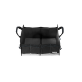 Thule - Thule Go Box L - 306930