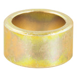 Curt - Trailer Ball Reducer Bushing (From 1" to 3/4" Stem) - 21100