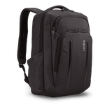 Thule - Crossover 2 Backpack 20L Black - 3205260